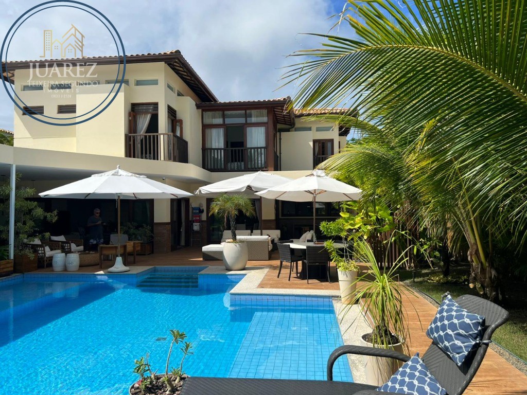 Casa - Sauípe