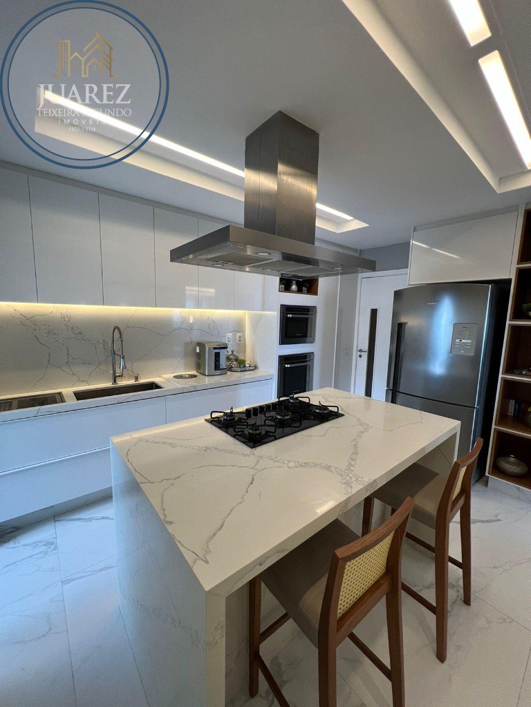 Apartamento - Pituaçu