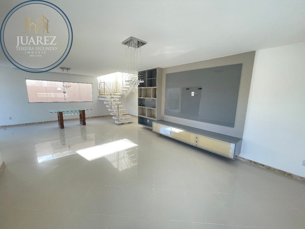Casa - Buraquinho