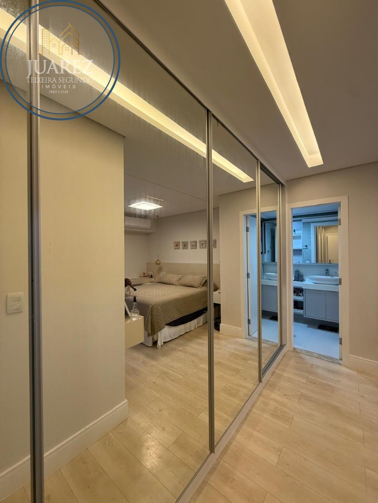 Apartamento - Candeal