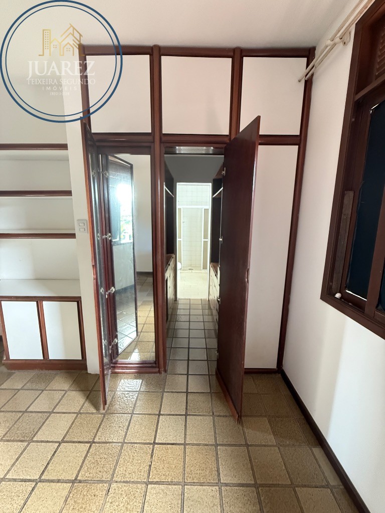 Casa - Piatã