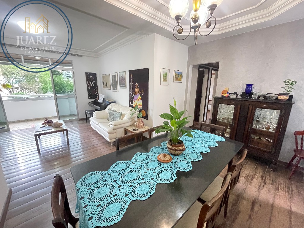 Apartamento - Pituba