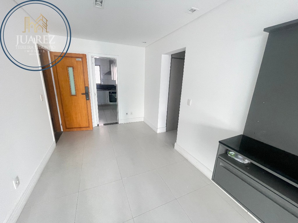 Apartamento - Pituba