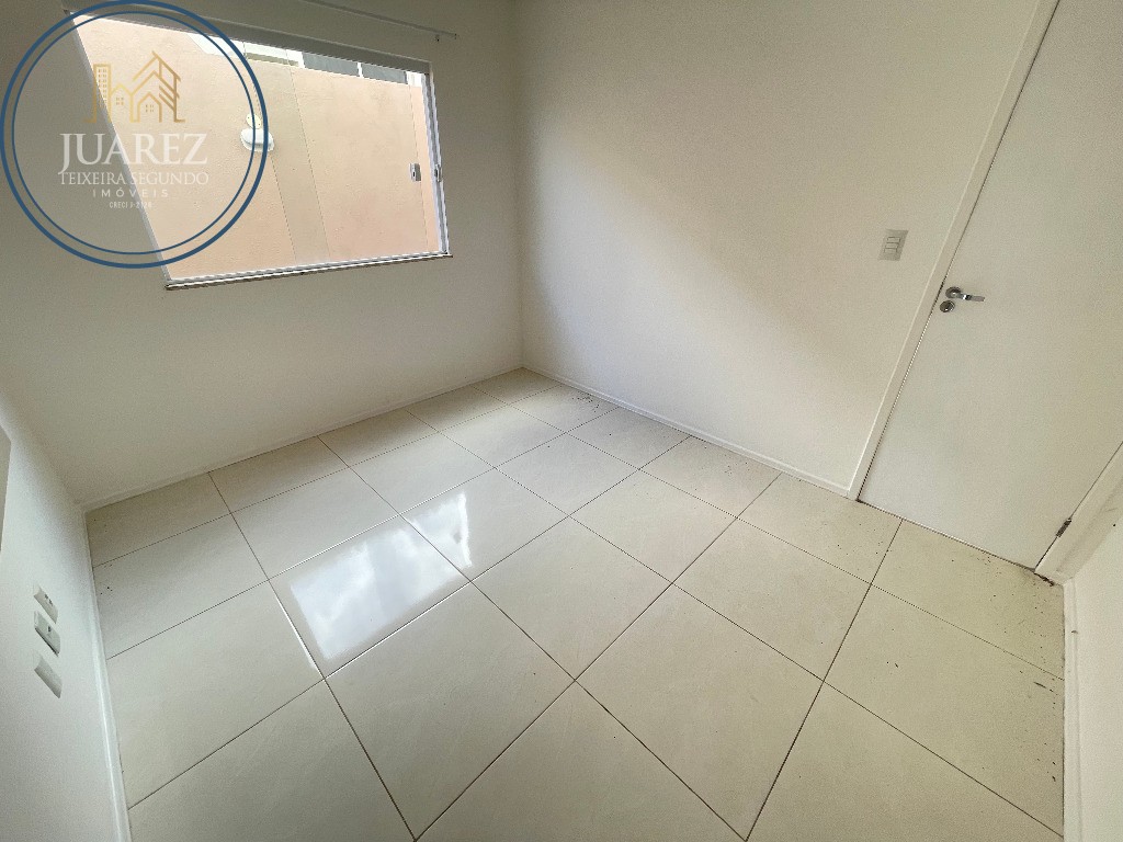 Casa - Buraquinho
