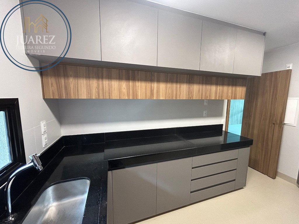 Apartamento - Alphaville i