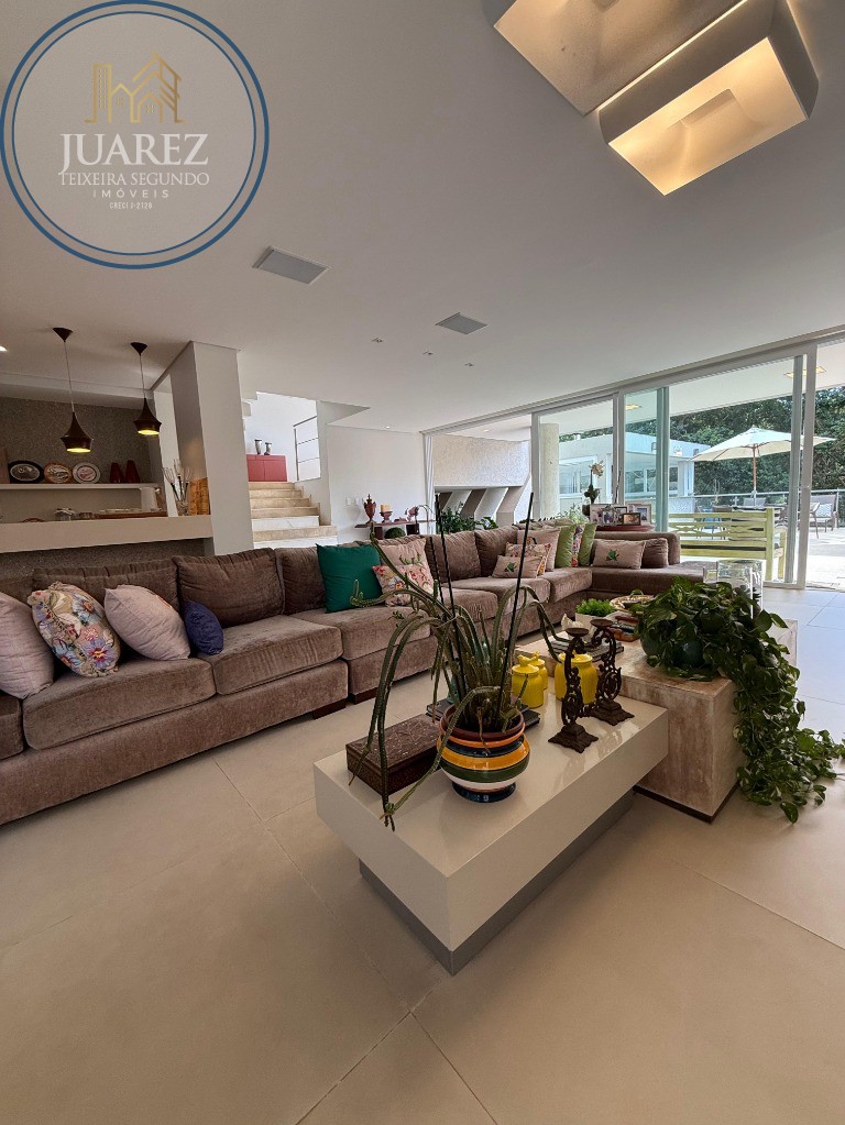 Casa - Alphaville ii