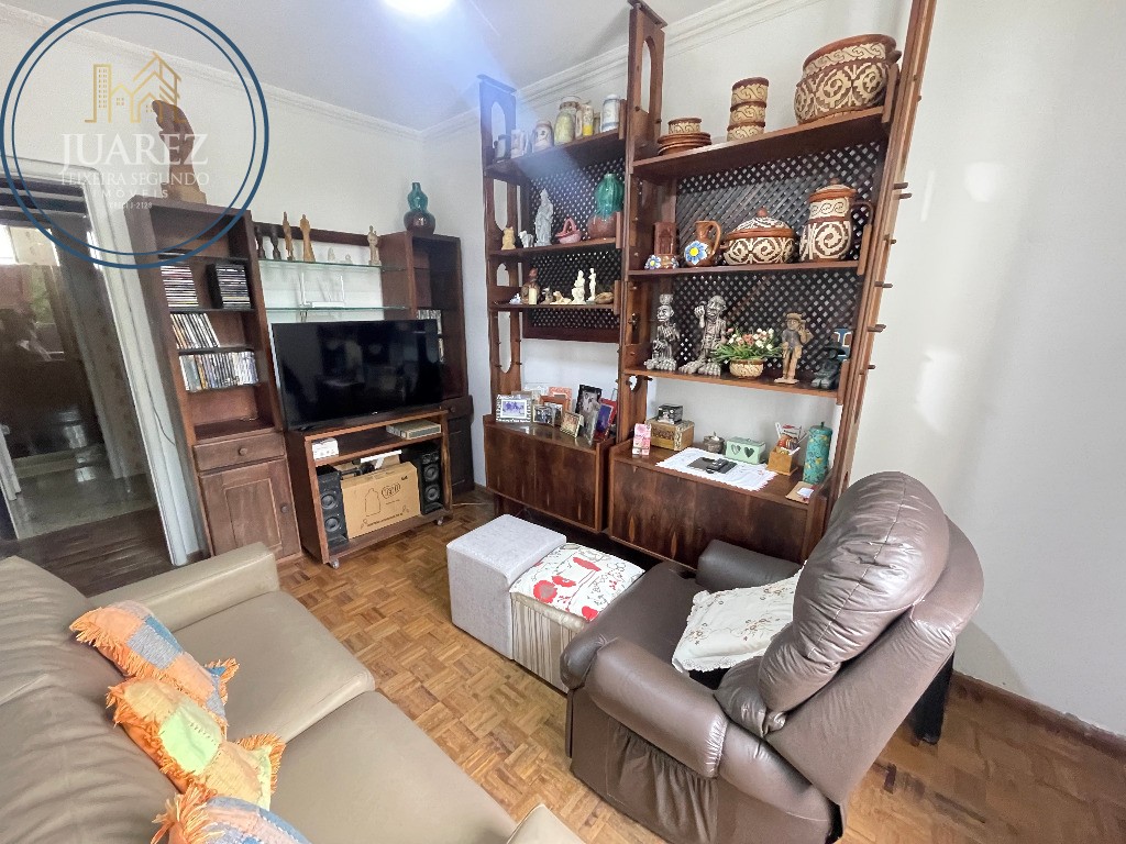 Apartamento - Pituba