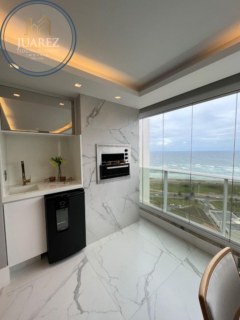 Apartamento - Pituaçu
