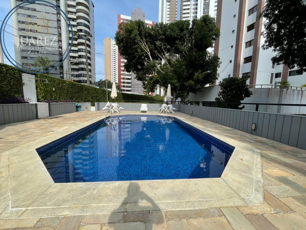 Cobertura  - Horto florestal