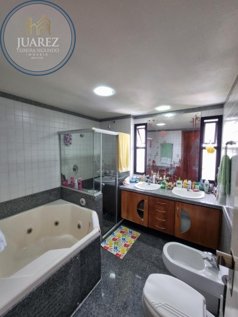 Apartamento - Vitória