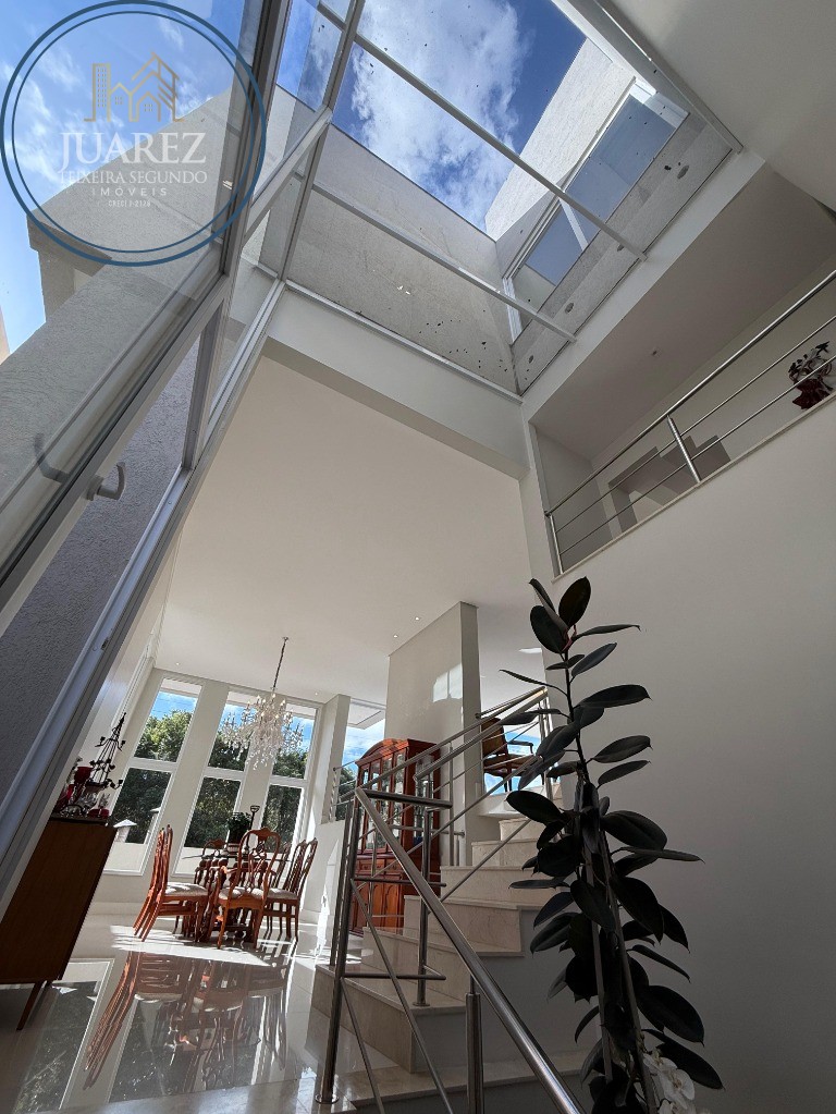 Casa - Alphaville ii