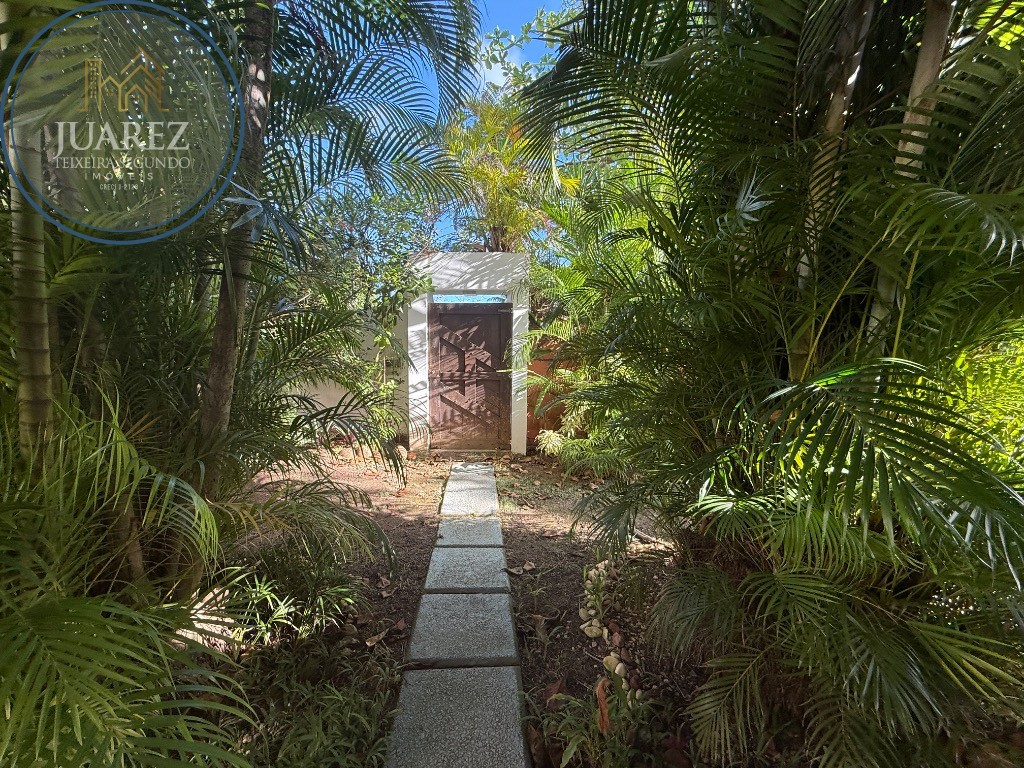 Casa - Piatã