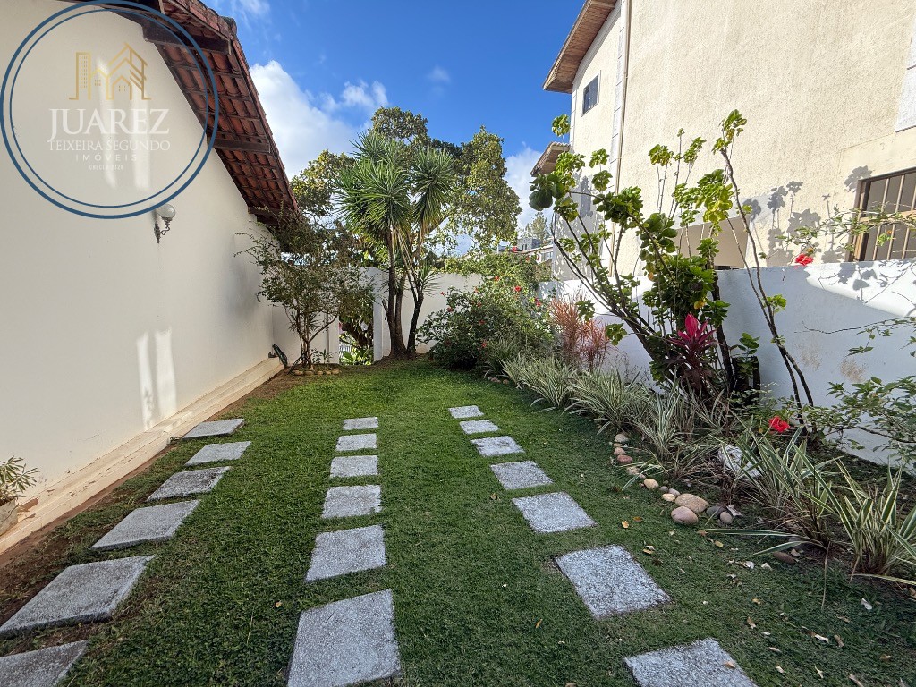 Casa - Piatã