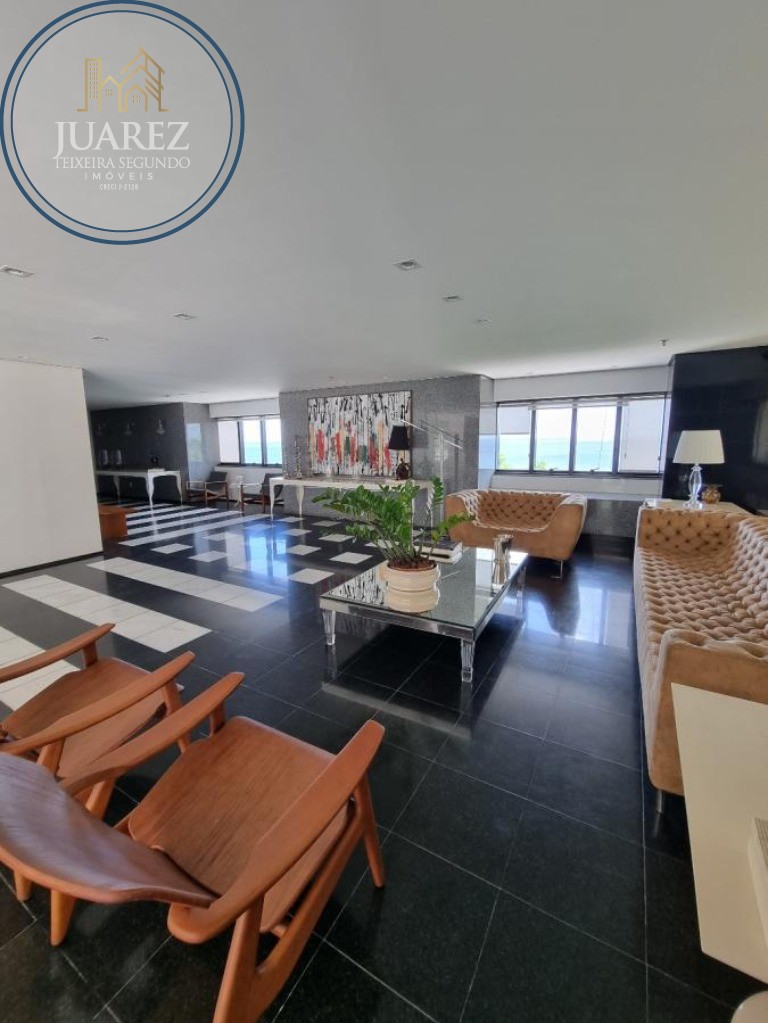 Apartamento - Vitória