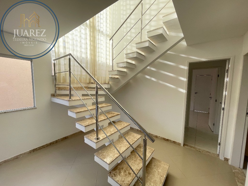 Casa - Buraquinho