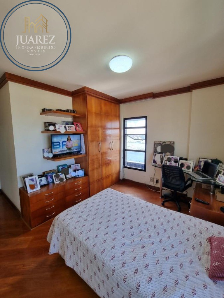 Apartamento - Vitória