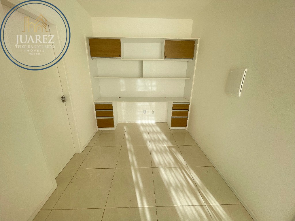 Casa - Buraquinho