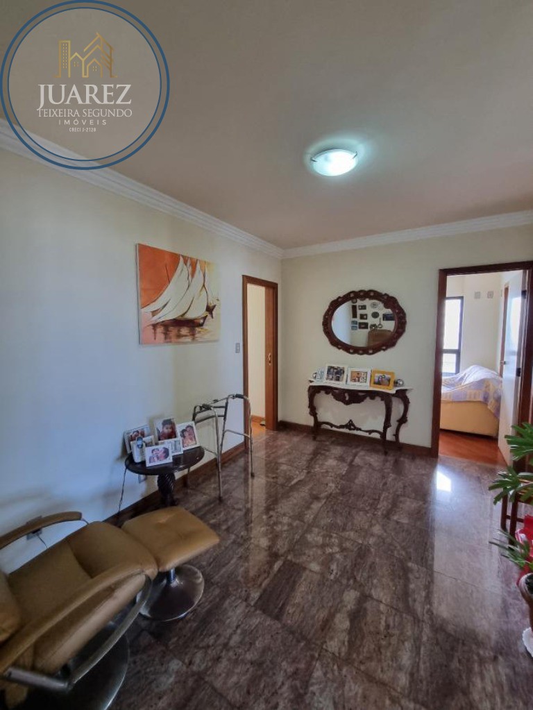 Apartamento - Vitória