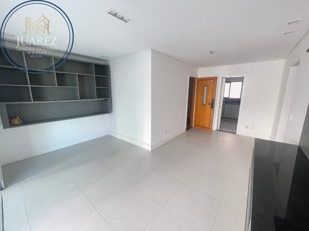 Apartamento - Pituba