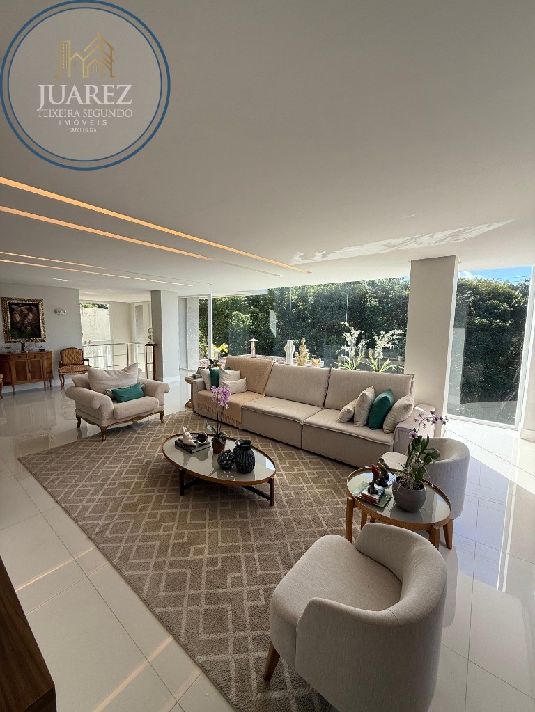 Casa - Alphaville ii