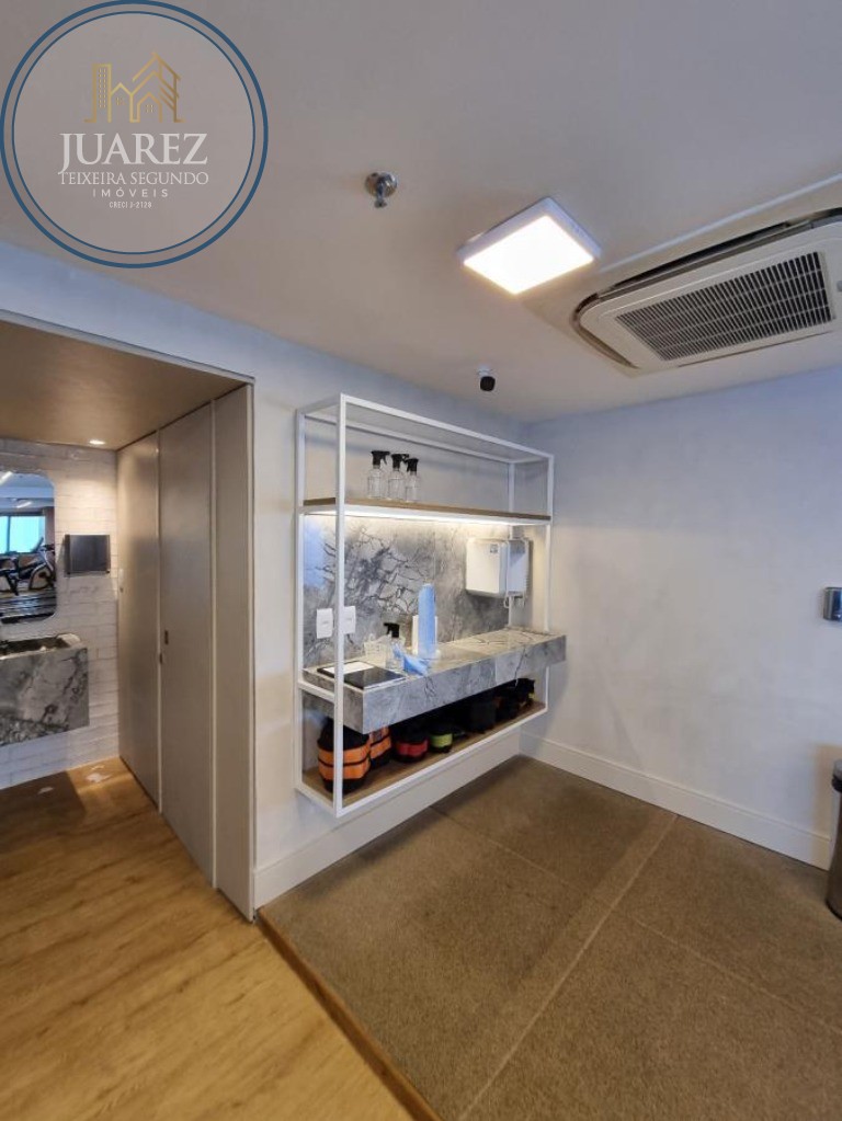 Apartamento - Vitória