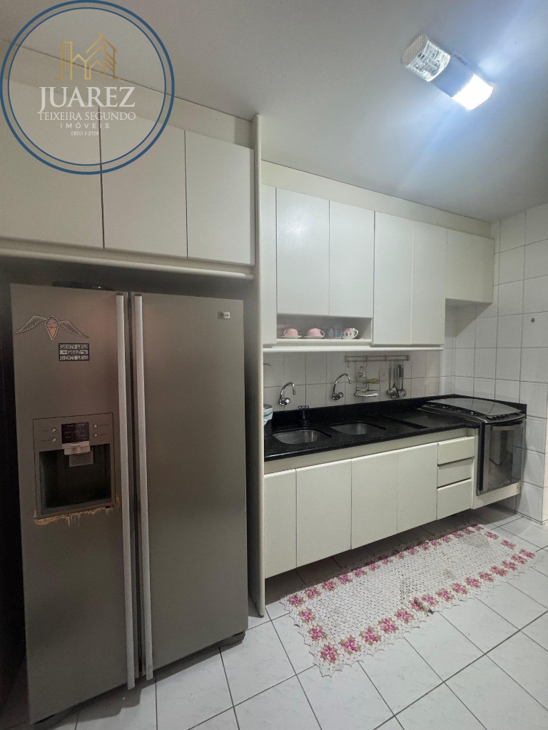 Apartamento - Pituba