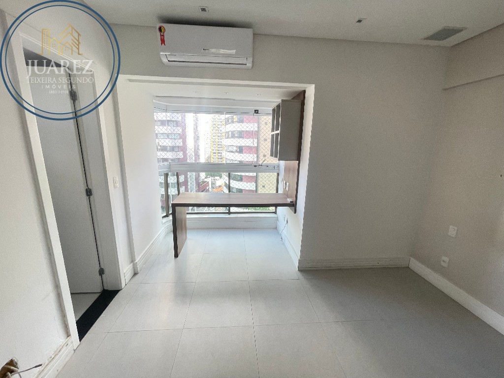 Apartamento - Pituba