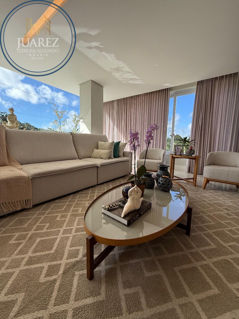 Casa - Alphaville ii