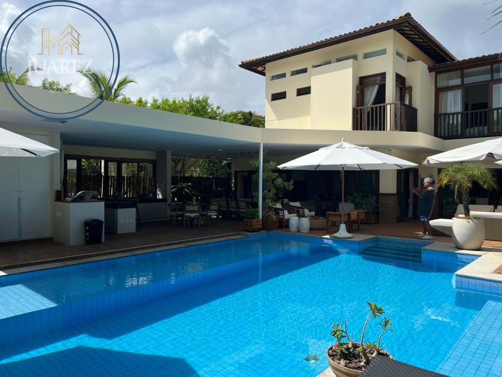 Casa - Sauípe
