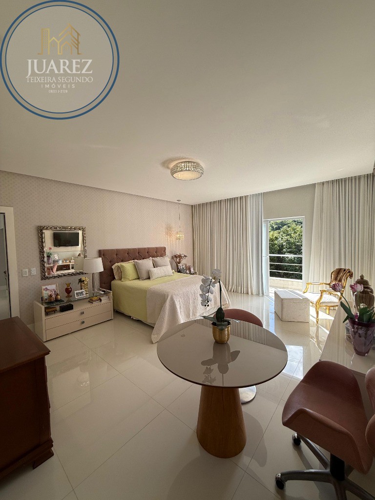 Casa - Alphaville ii