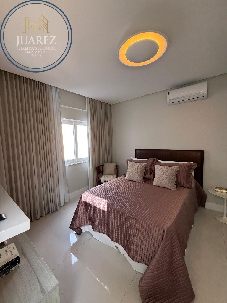 Casa - Alphaville ii