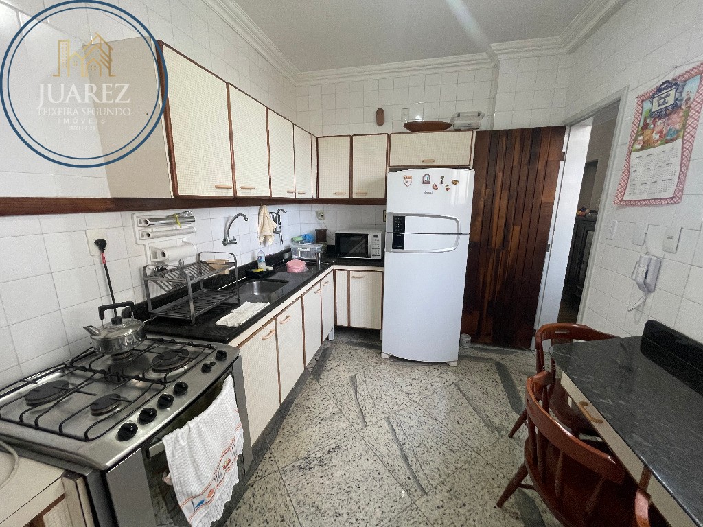 Apartamento - Pituba