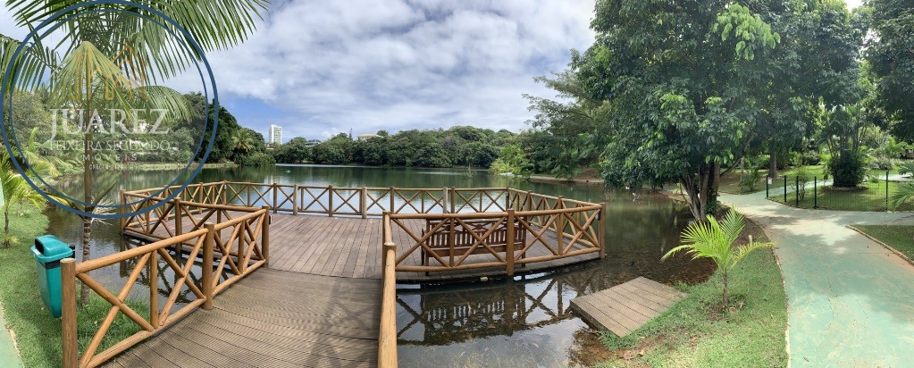 Casa - Piatã