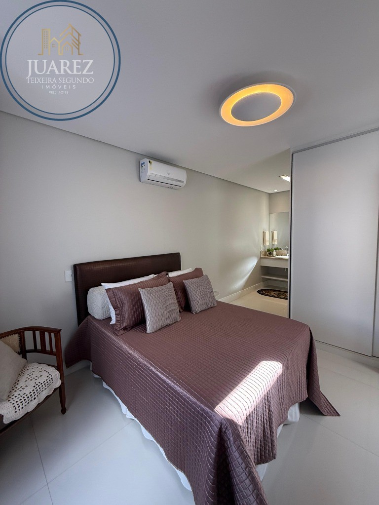 Casa - Alphaville ii