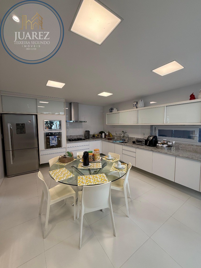 Casa - Alphaville ii