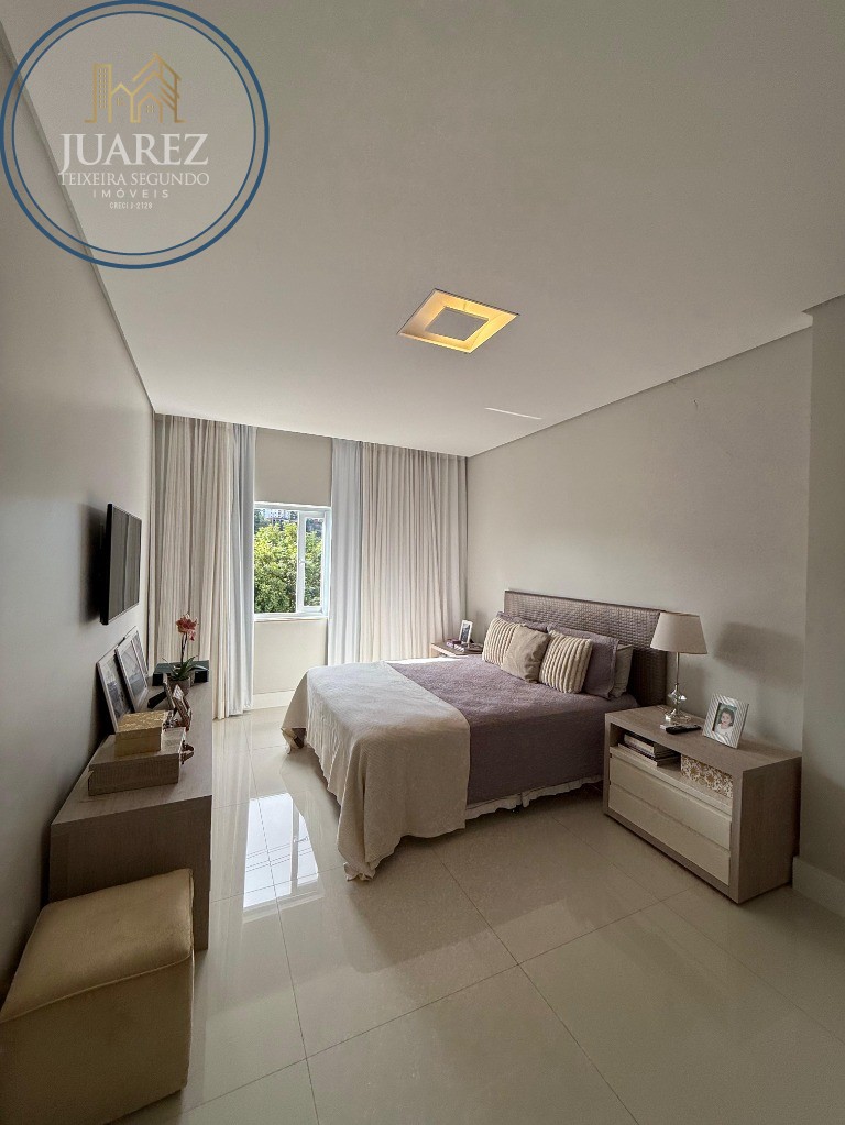 Casa - Alphaville ii