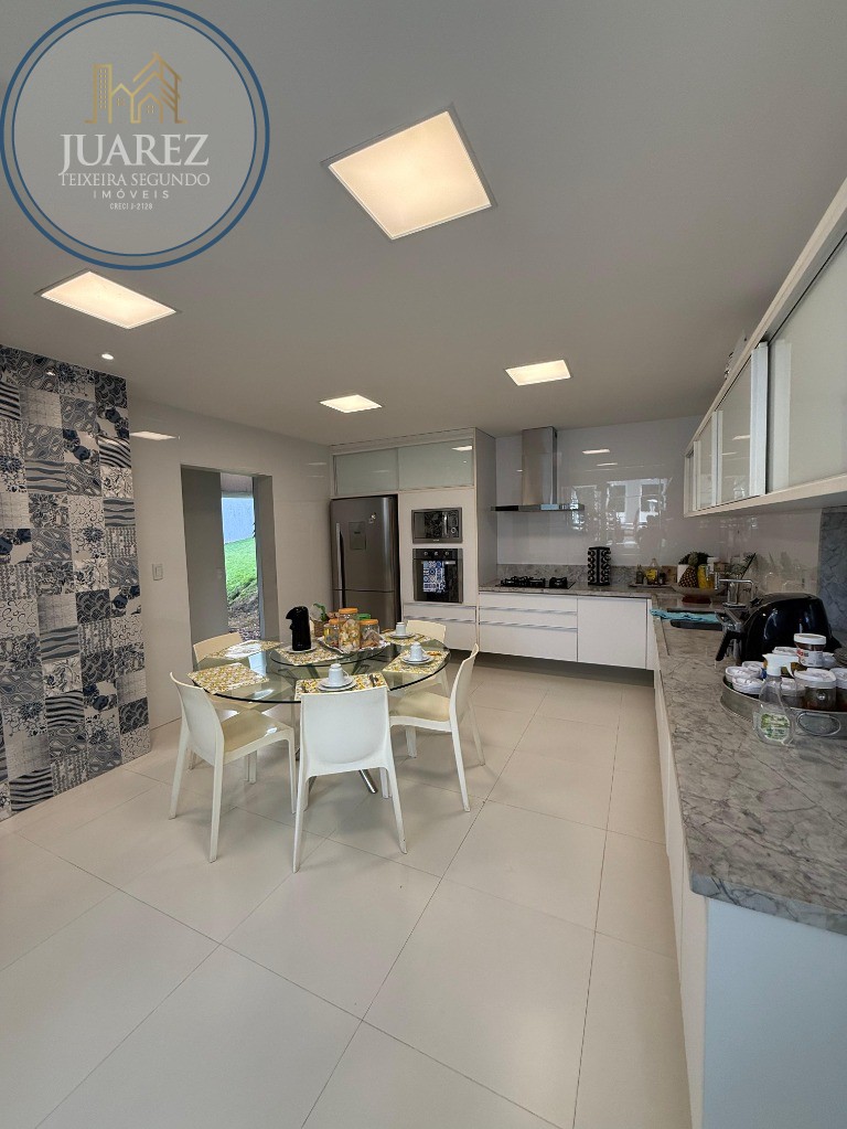 Casa - Alphaville ii