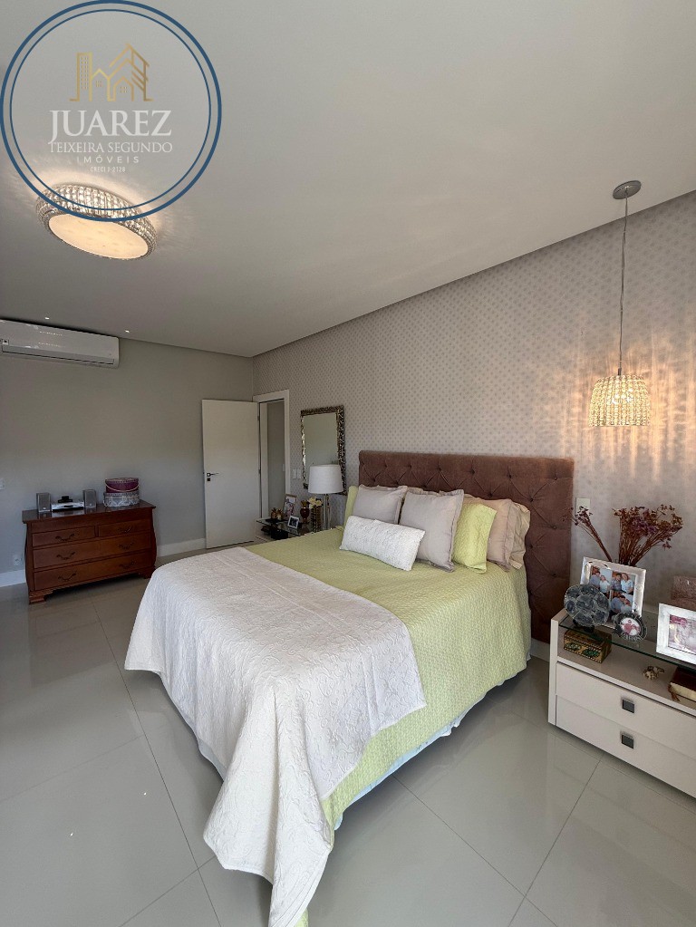 Casa - Alphaville ii