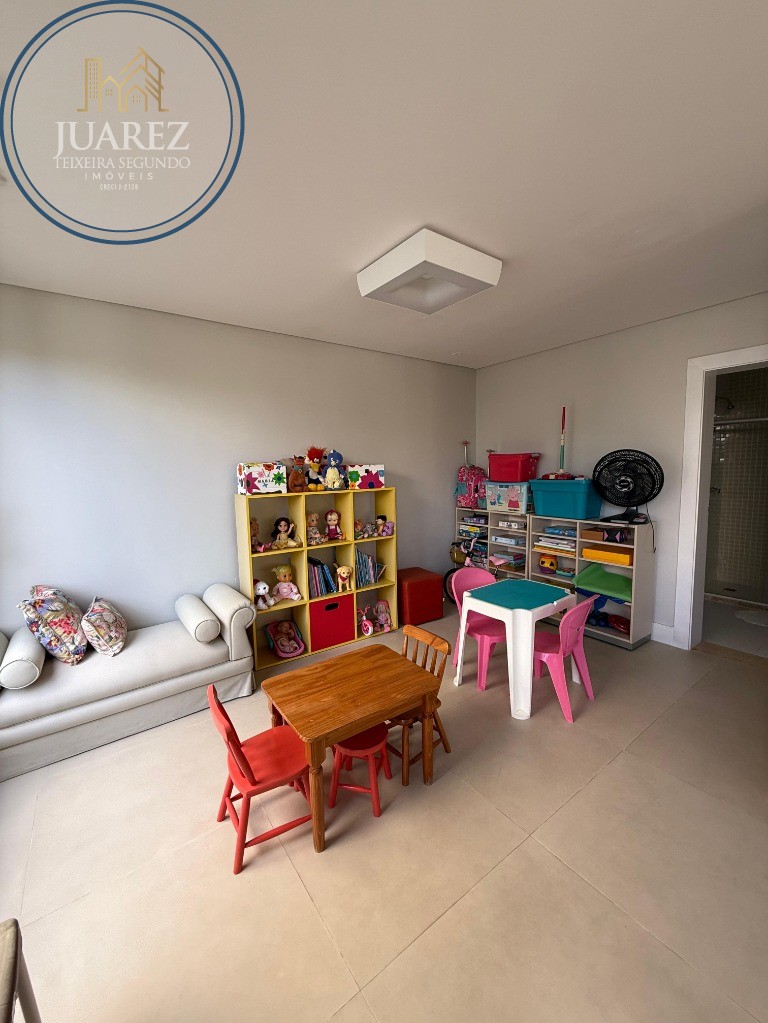 Casa - Alphaville ii