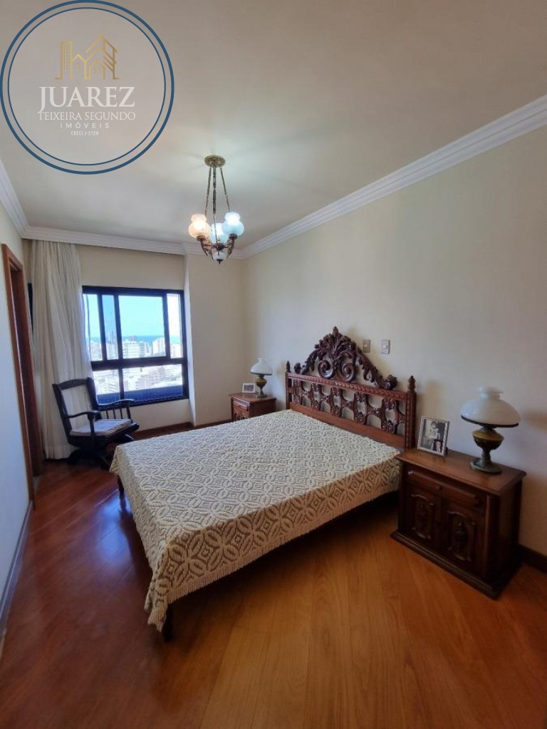 Apartamento - Vitória