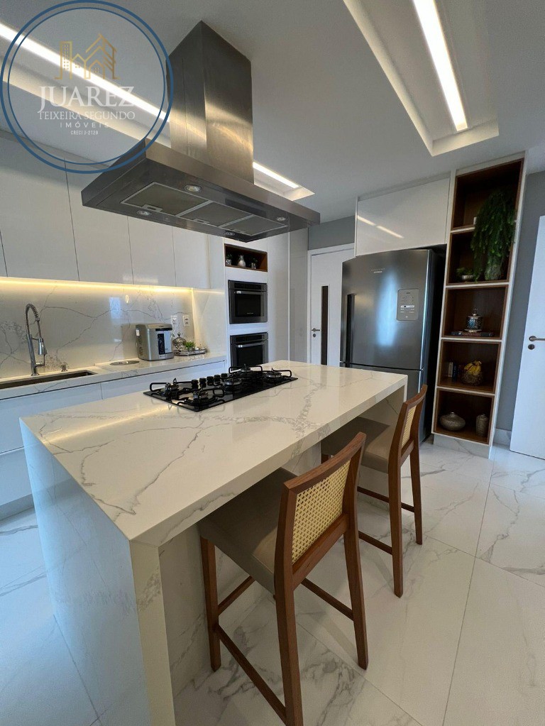Apartamento - Pituaçu