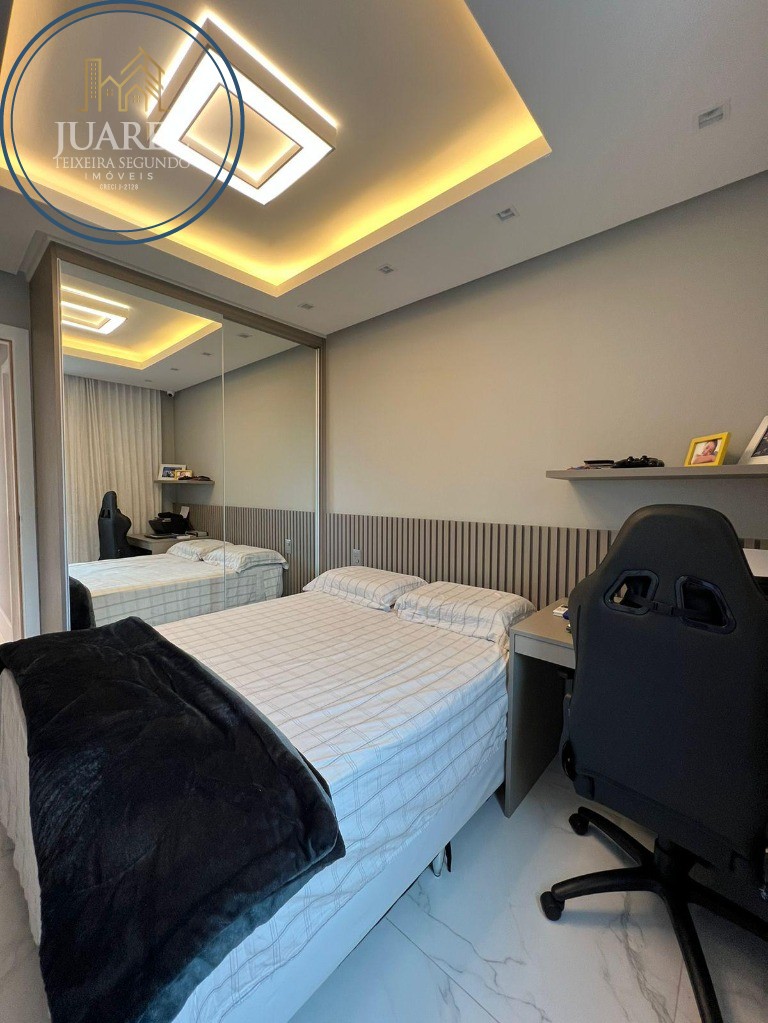 Apartamento - Pituaçu