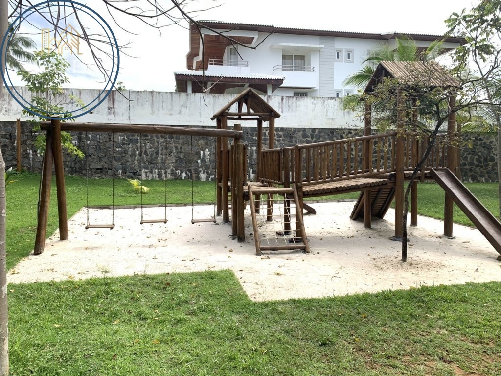 Casa - Piatã