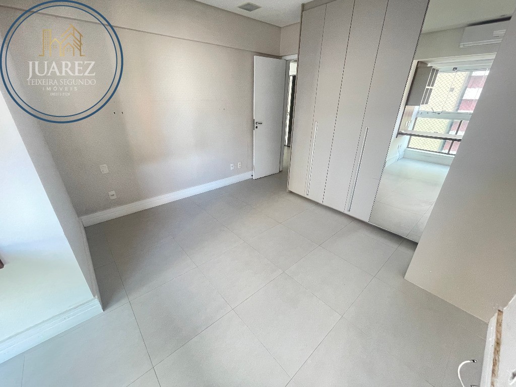 Apartamento - Pituba