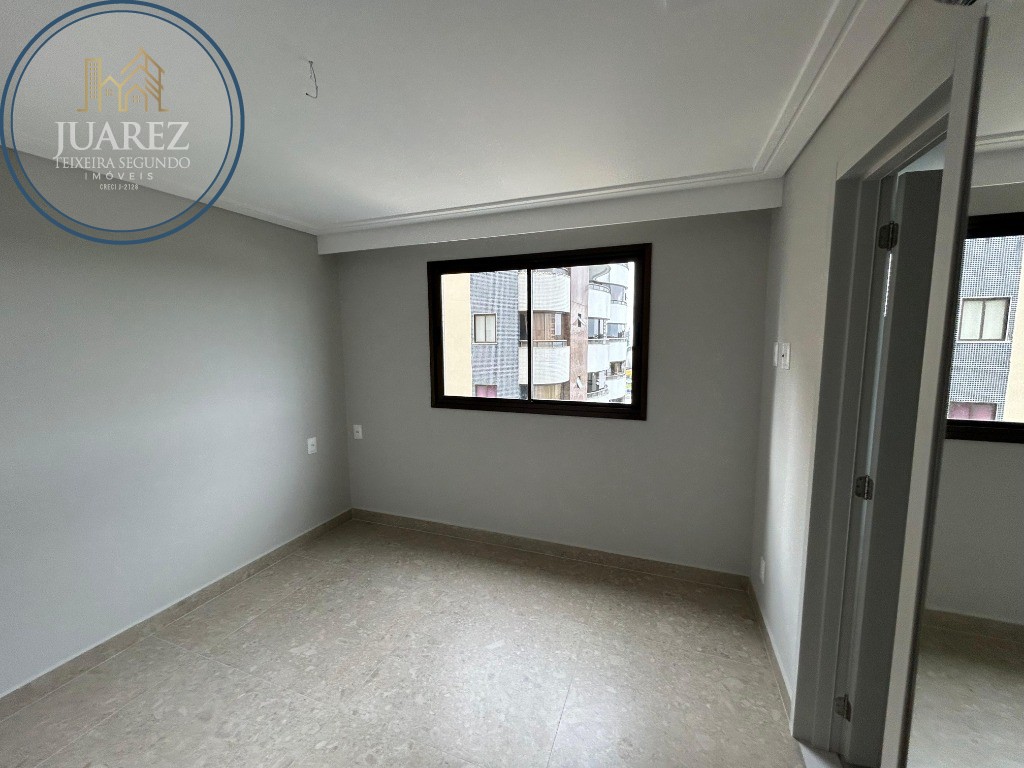 Apartamento - Alphaville i