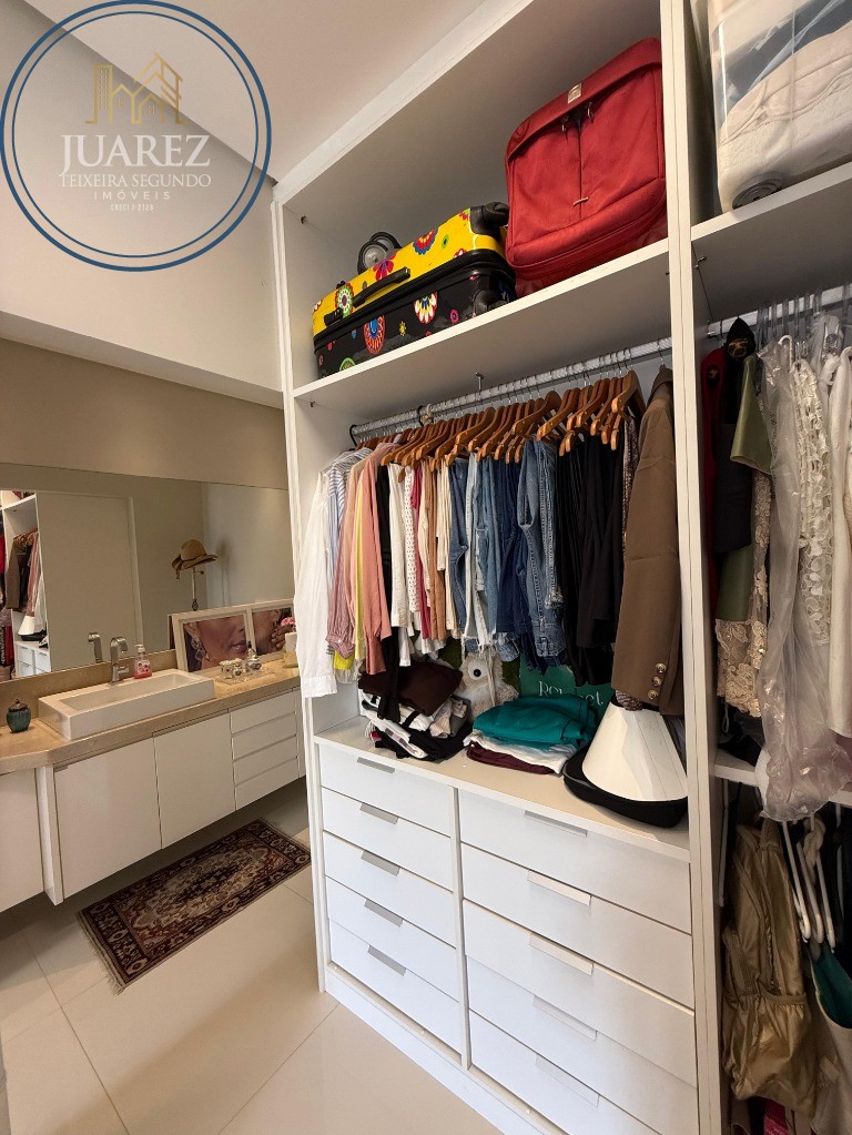 Casa - Alphaville ii