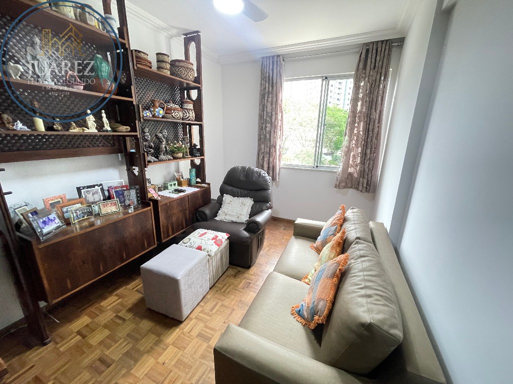 Apartamento - Pituba