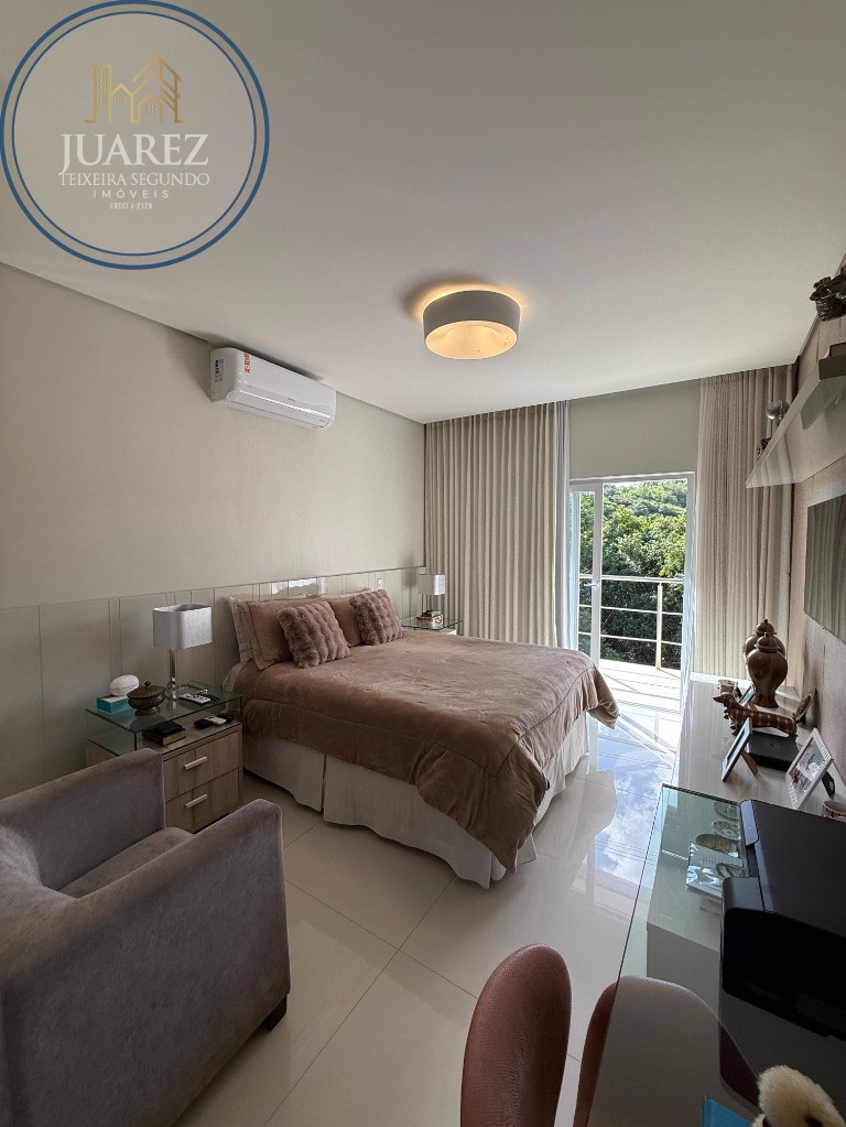 Casa - Alphaville ii