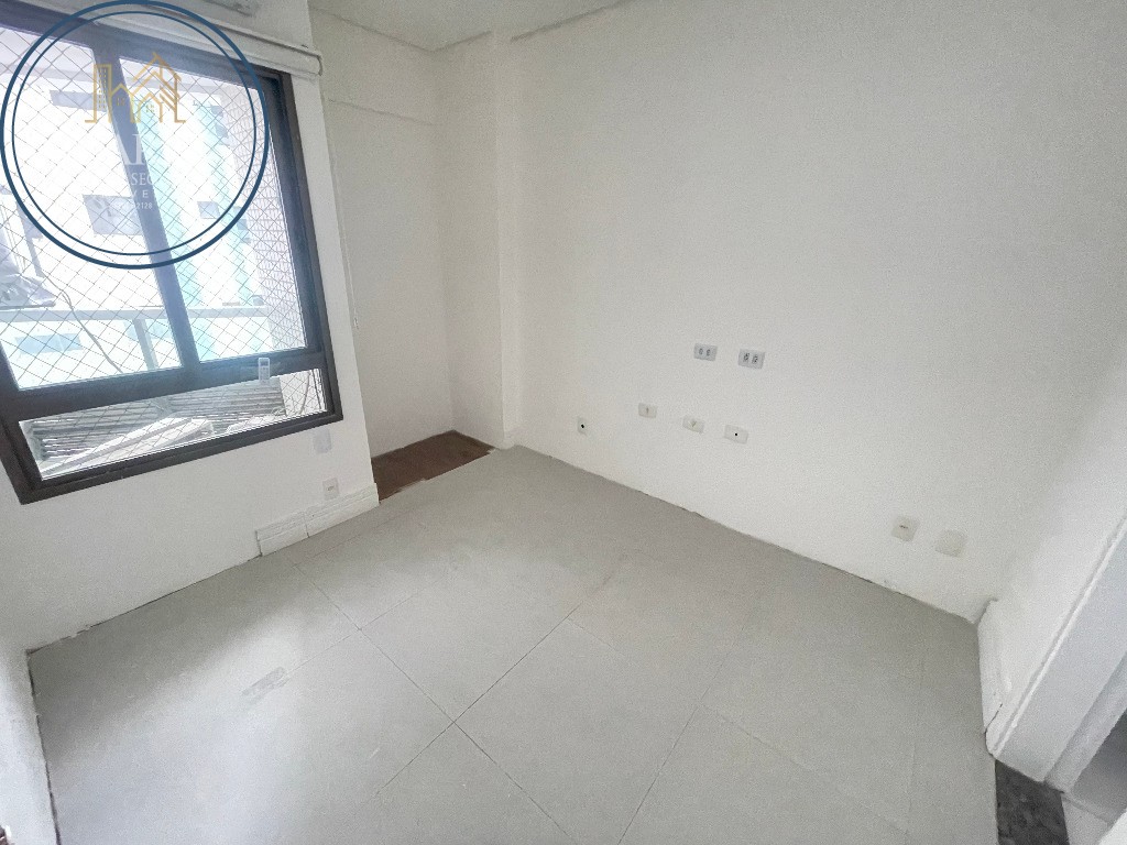 Apartamento - Pituba