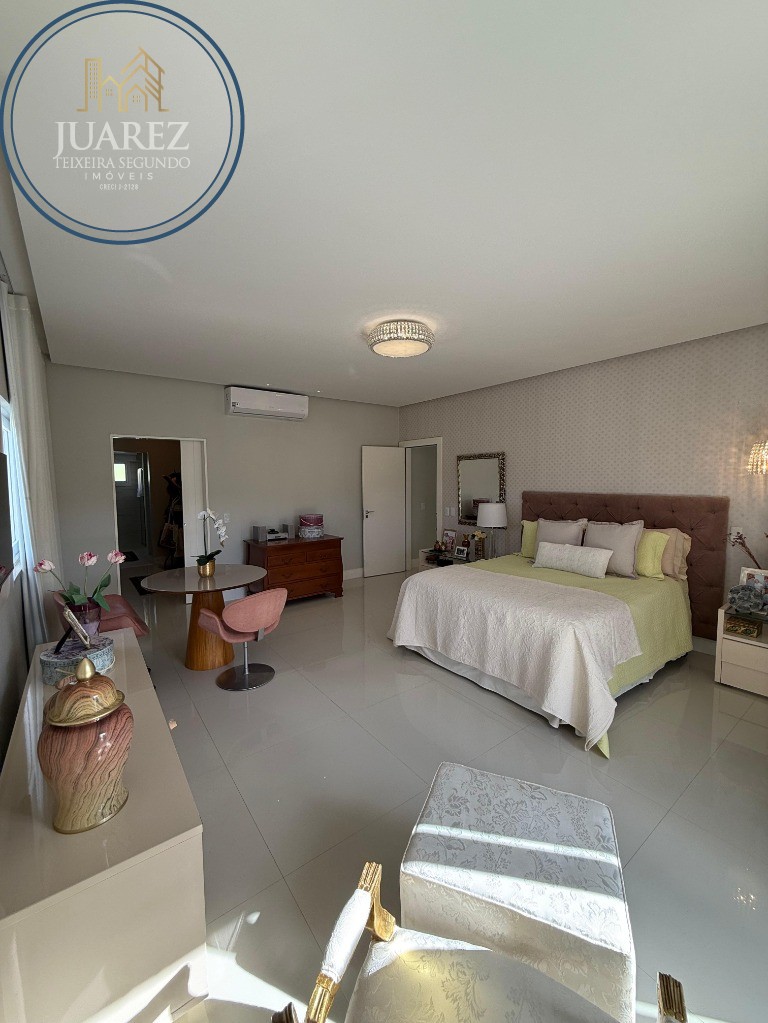 Casa - Alphaville ii